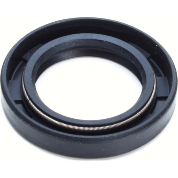 Wellendichtring Kit 30x47x8, NBR, mit Staublippe