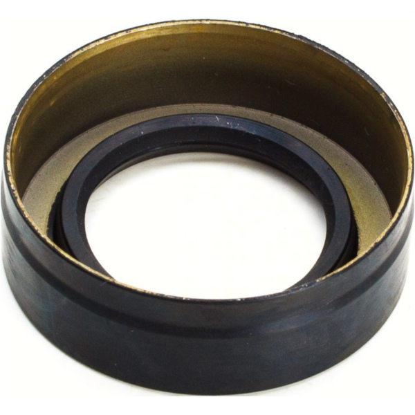 Wellendichtring Kit 30x48x15, NBR, ohne Staublippe