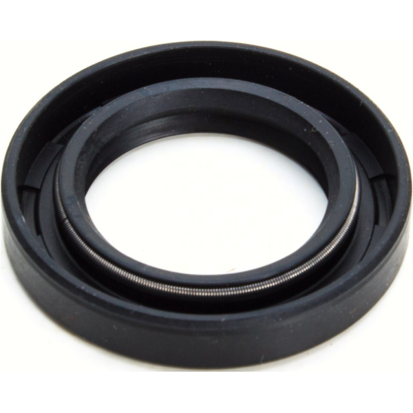 Wellendichtring Kit 30x48x8, NBR, mit Staublippe