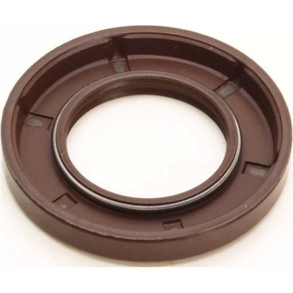 Wellendichtring Kit 30x52x7/7,5, für: FKM, mit Staublippe