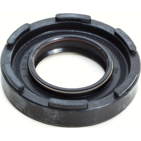 Wellendichtring Kit 30x55x10, NBR, ohne Staublippe