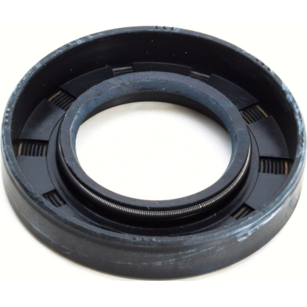 Wellendichtring Kit 30x55x10, NBR, ohne Staublippe 11791667