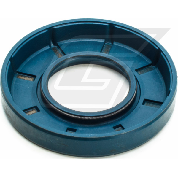 Wellendichtring Kit 30x62x10, NBR, ohne Staublippe