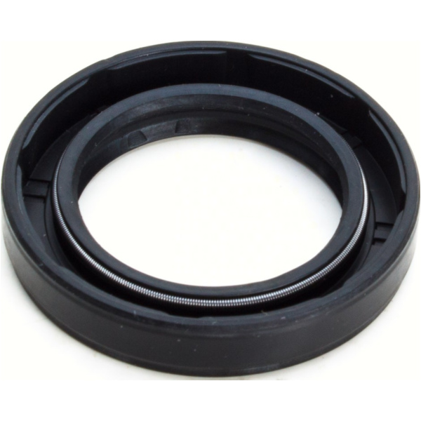 Wellendichtring Kit 30x62x6, NBR, ohne Staublippe