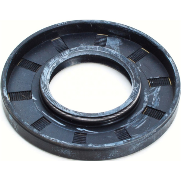 Wellendichtring Kit 30x62x7, NBR, mit Staublippe 11791673