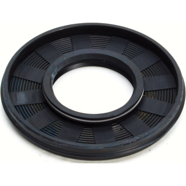 Wellendichtring Kit 30x62x7, NBR, mit Staublippe 11791674