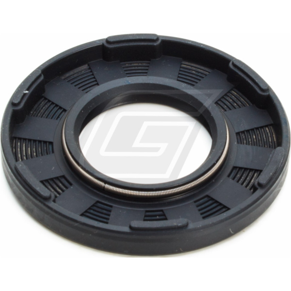 Wellendichtring Kit 30x62x7, NBR, mit Staublippe 11791675