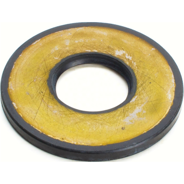 Wellendichtring Kit 30x72x6, NBR, ohne Staublippe