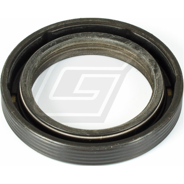 Wellendichtring 31,5x45x7,1