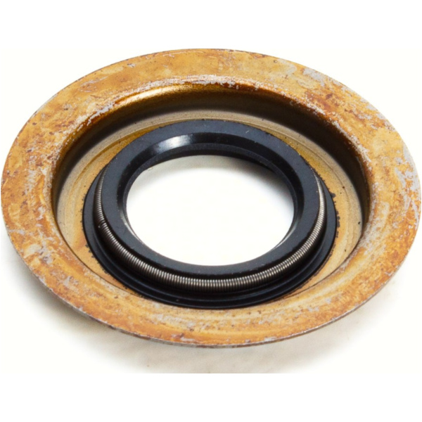 Wellendichtring Kit 315x28x3,5, NBR, ohne Staublippe