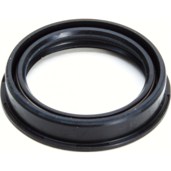 Wellendichtring Kit 31x40x6,7, NBR, mit Staublippe