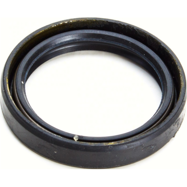 Wellendichtring Kit 31x40x7, NBR, mit Staublippe