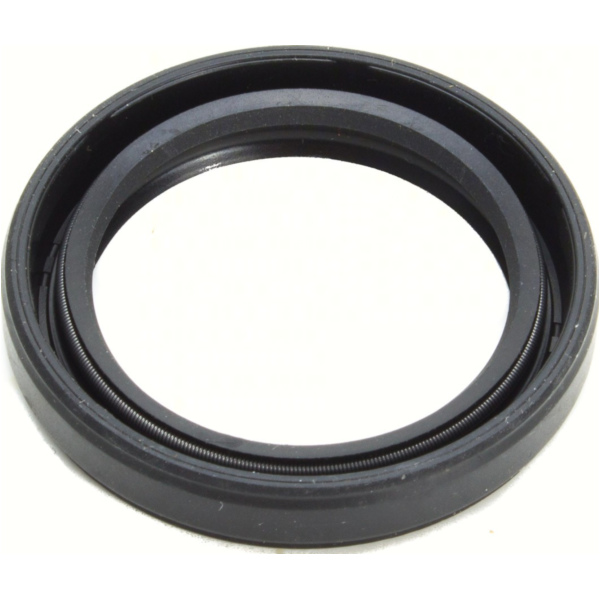 Wellendichtring Kit 31x42x7, NBR, mit Staublippe