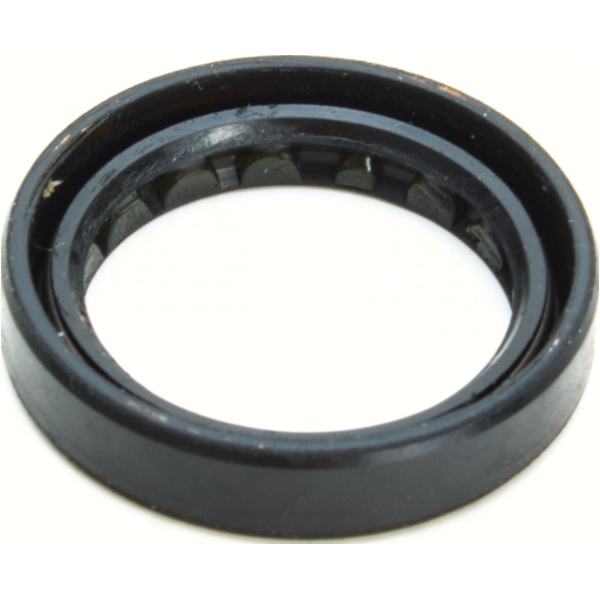 Wellendichtring Kit 31x43x7, NBR, mit Staublippe