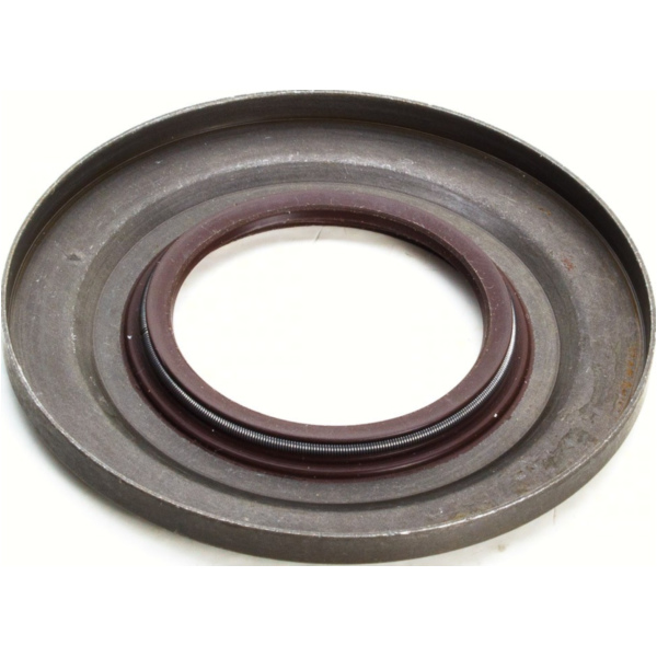 Wellendichtring Kit 31x62,1x5,8/4,3, St, für: FKM, ohne Staublippe