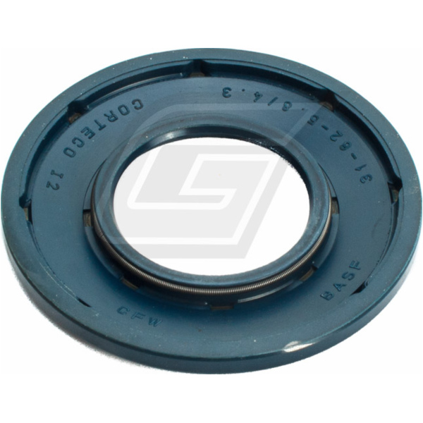 Wellendichtring 31x62,1x5,8/4,3