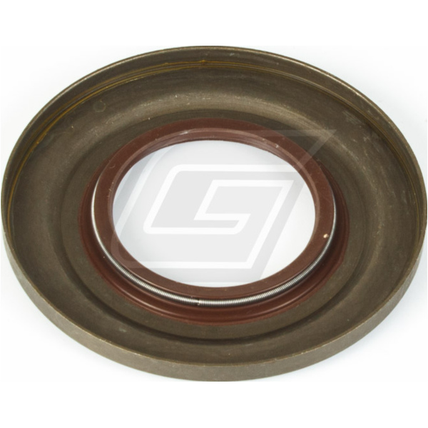 Wellendichtring 31x62,1x5,8x4,3