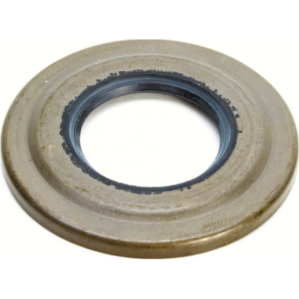 Wellendichtring Kit 31x62x5,8/4,3, NBR, ohne Staublippe