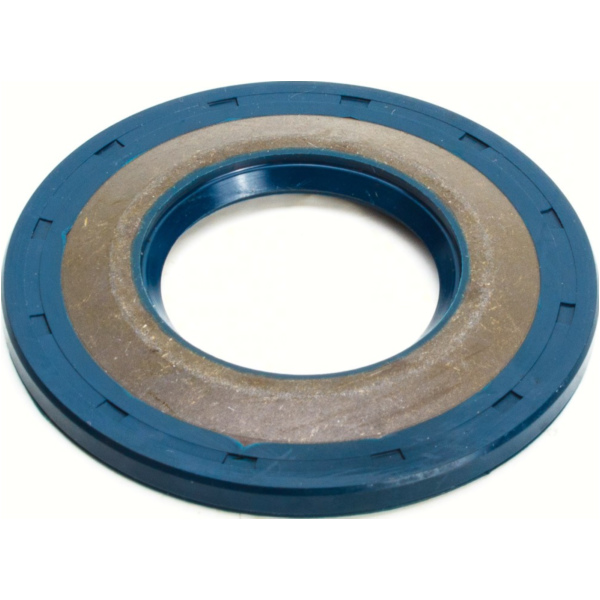 Wellendichtring Kit 31x62x5,8/4,3, NBR, ohne Staublippe 11791698