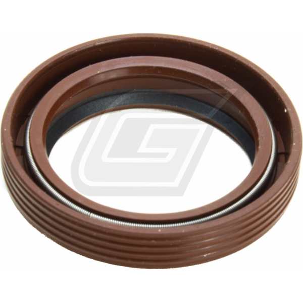 Wellendichtring Kit 32,5x46,2x11,5, für: FKM, ohne Staublippe