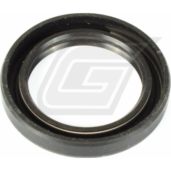 Wellendichtring 32,9x47X7