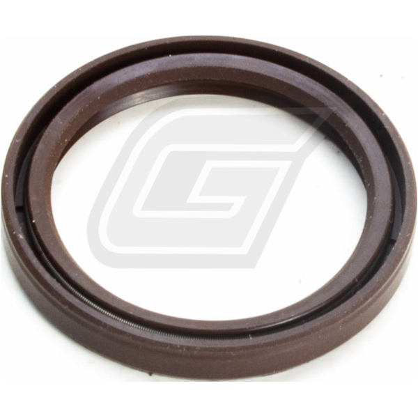 Wellendichtring 32x40x5