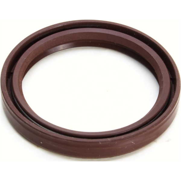 Wellendichtring Kit 32x40x5, für: FKM, mit Staublippe