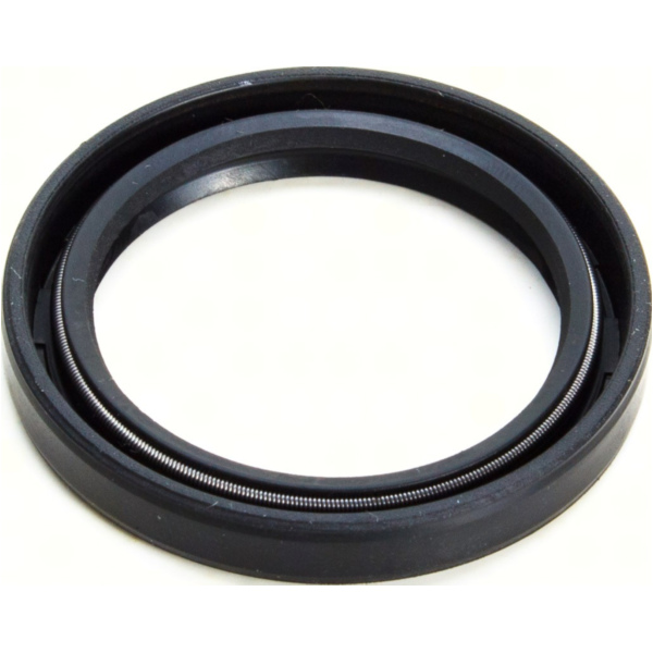 Wellendichtring Kit 32x42x6, NBR, mit Staublippe