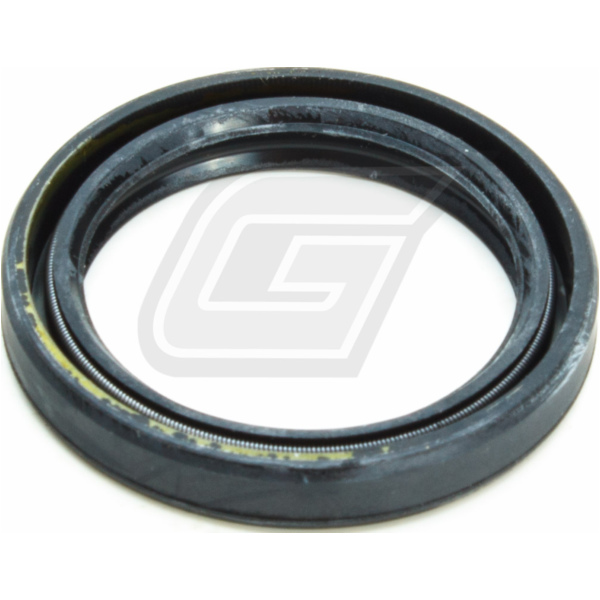 Wellendichtring Kit 32x42x6, NBR, mit Staublippe 11791706