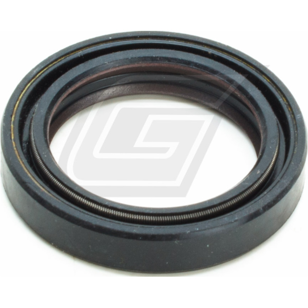 Wellendichtring Kit 32x44x8, NBR, ohne Staublippe