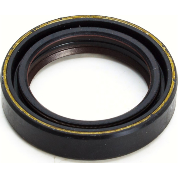 Wellendichtring Kit 32x44x9, NBR, ohne Staublippe