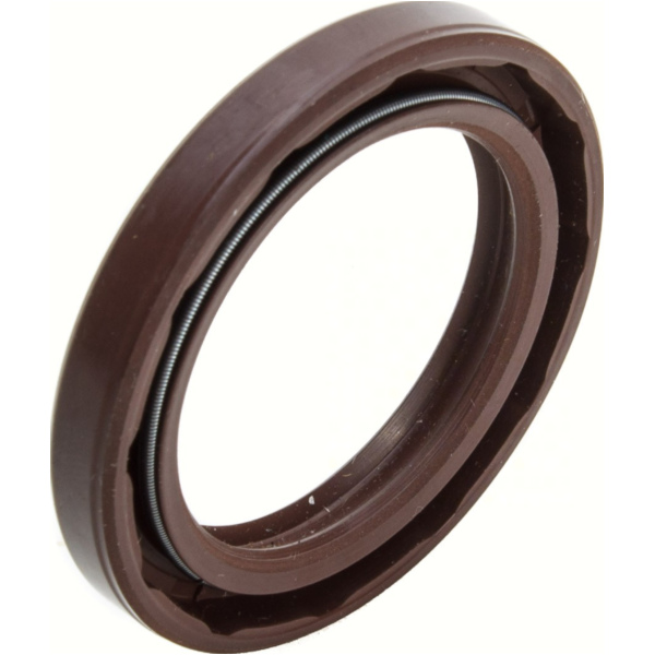 Wellendichtring Kit 32x45x6, für: FKM, mit Staublippe