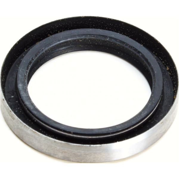 Wellendichtring Kit 32x45x6,5, NBR, mit Staublippe