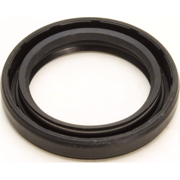 Wellendichtring Kit 32x45x6,8, NBR, mit Staublippe