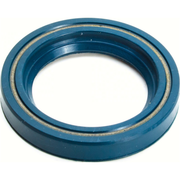 Wellendichtring Kit 32x45x7, NBR, mit Staublippe