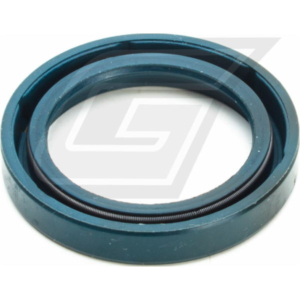 Wellendichtring Kit 32x45x7, NBR, ohne Staublippe