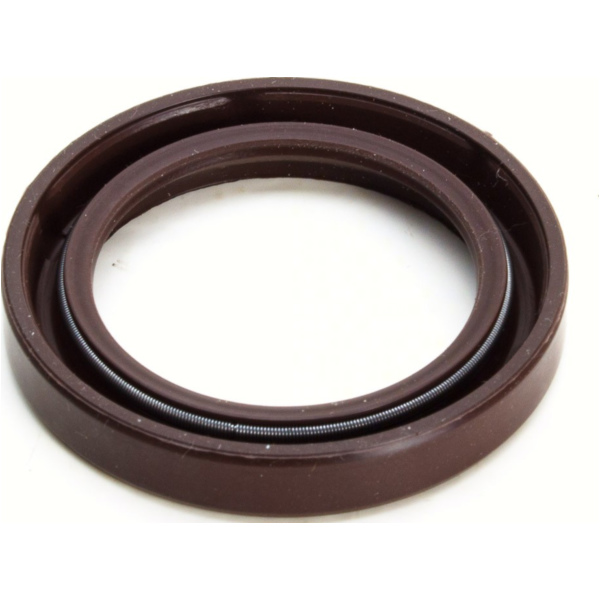 Wellendichtring Kit 32x45x7, für: FKM, ohne Staublippe