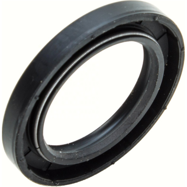 Wellendichtring Kit 32x47x6, NBR, mit Staublippe