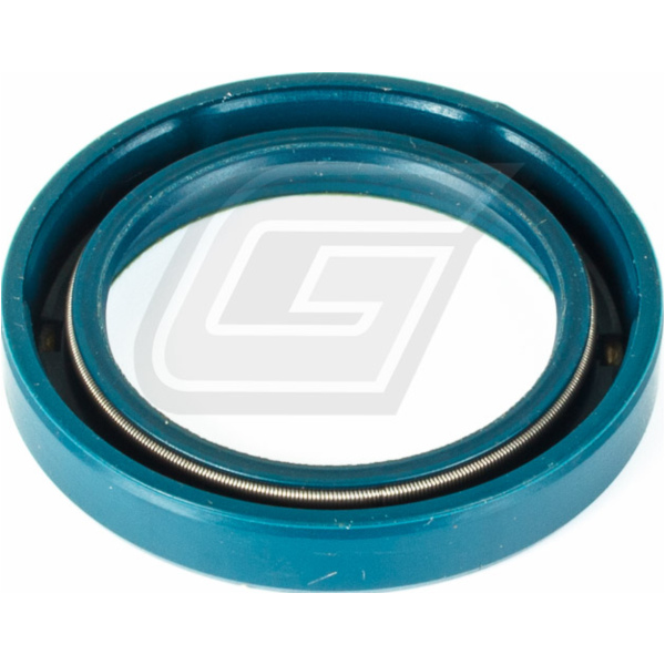 Wellendichtring 32x47x7