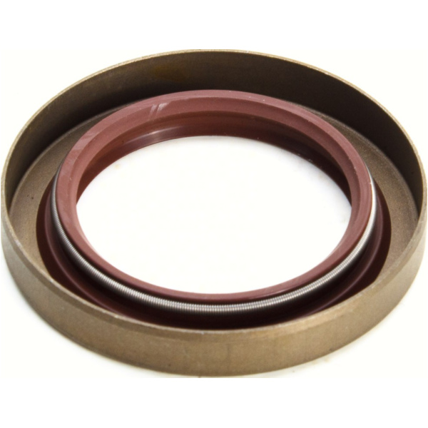 Wellendichtring Kit 32x47x7, NBR, mit Staublippe