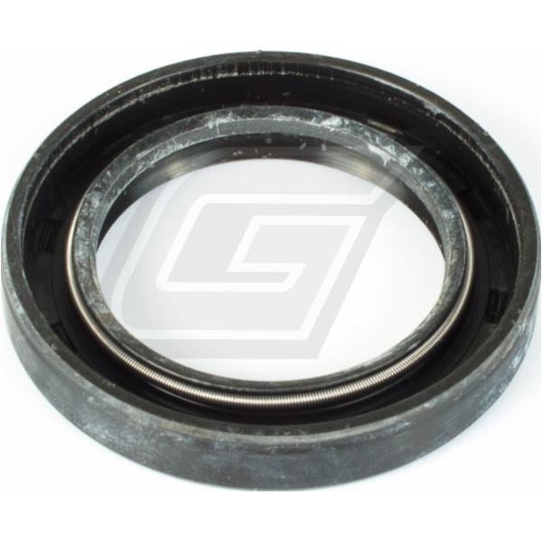 Wellendichtring 32x47x7 11791720