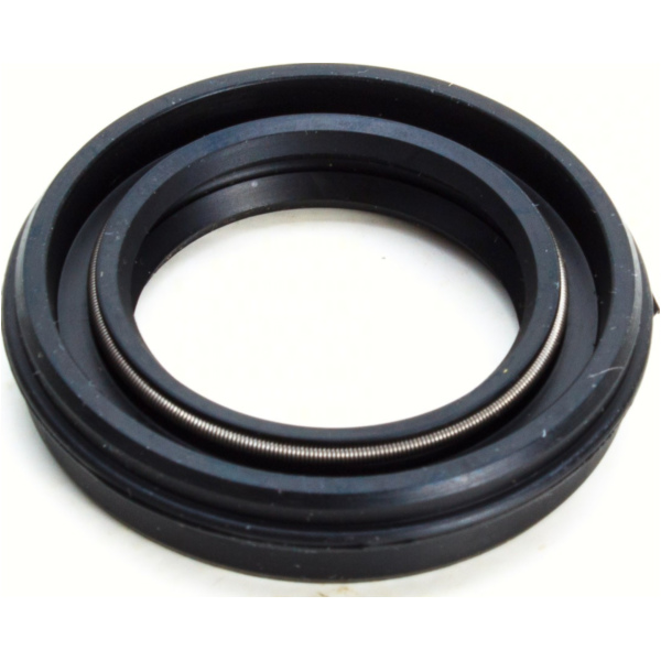 Wellendichtring Kit 32x48x10, NBR, ohne Staublippe