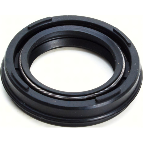 Wellendichtring Kit 32x48x10, NBR, ohne Staublippe 11791722