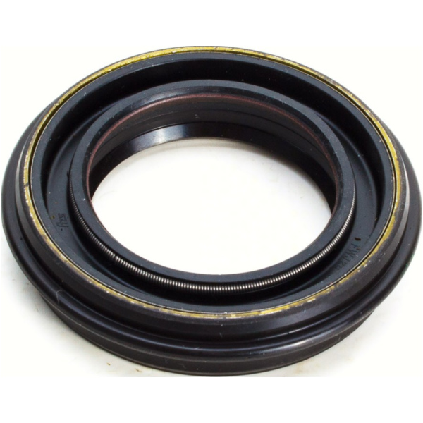 Wellendichtring Kit 32x48x10, NBR, ohne Staublippe 11791723