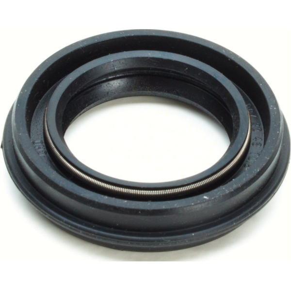 Wellendichtring Kit 32x48x10,5, NBR, ohne Staublippe