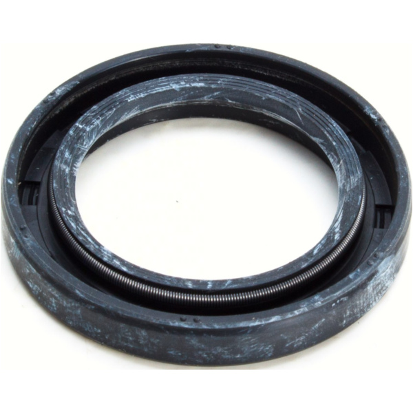 Wellendichtring Kit 32x48x7, NBR, ohne Staublippe