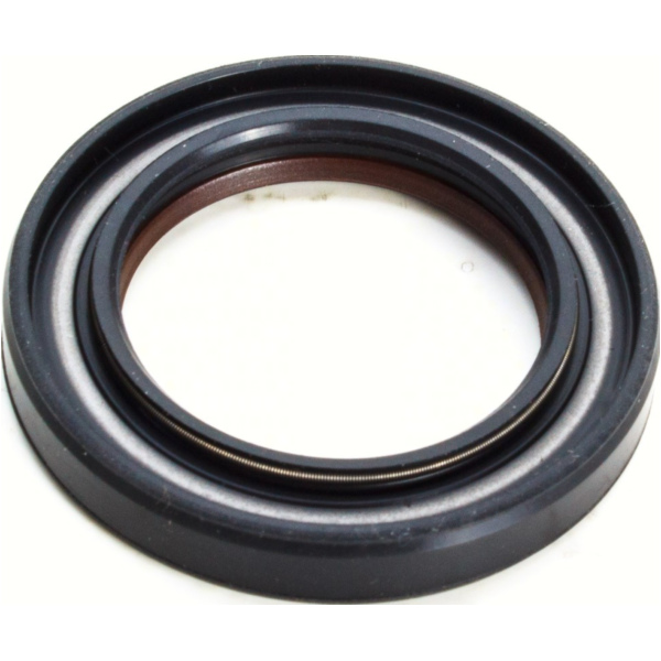 Wellendichtring Kit 32x48x7,5, NBR, ohne Staublippe