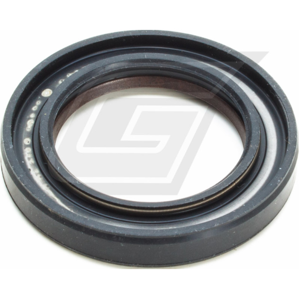 Wellendichtring Kit 32x48x7,5, NBR, ohne Staublippe 11791727