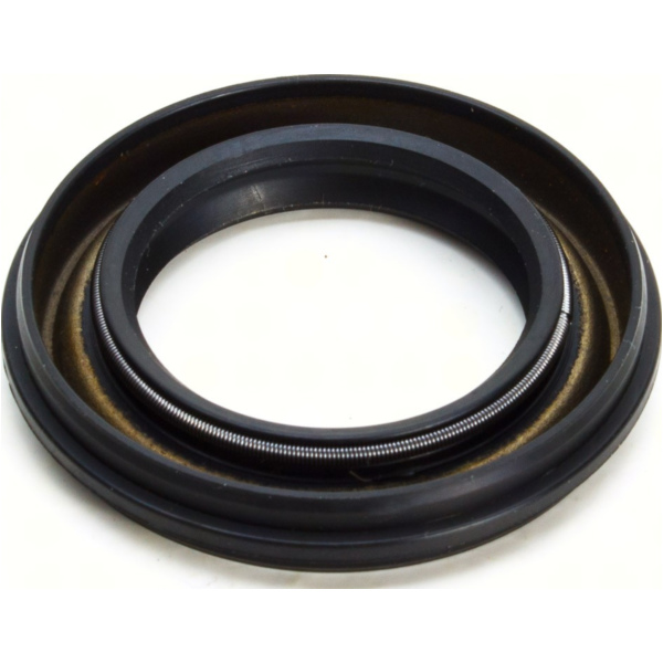 Wellendichtring Kit 32x48x8, NBR, ohne Staublippe