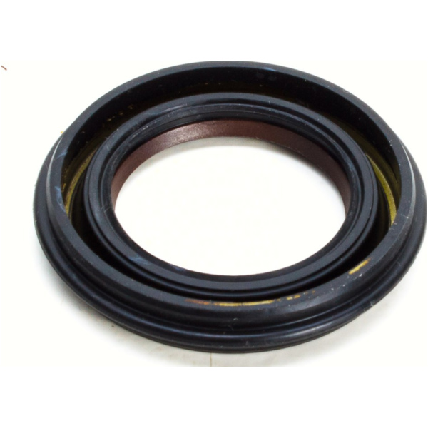 Wellendichtring Kit 32x48x8, NBR, mit Staublippe